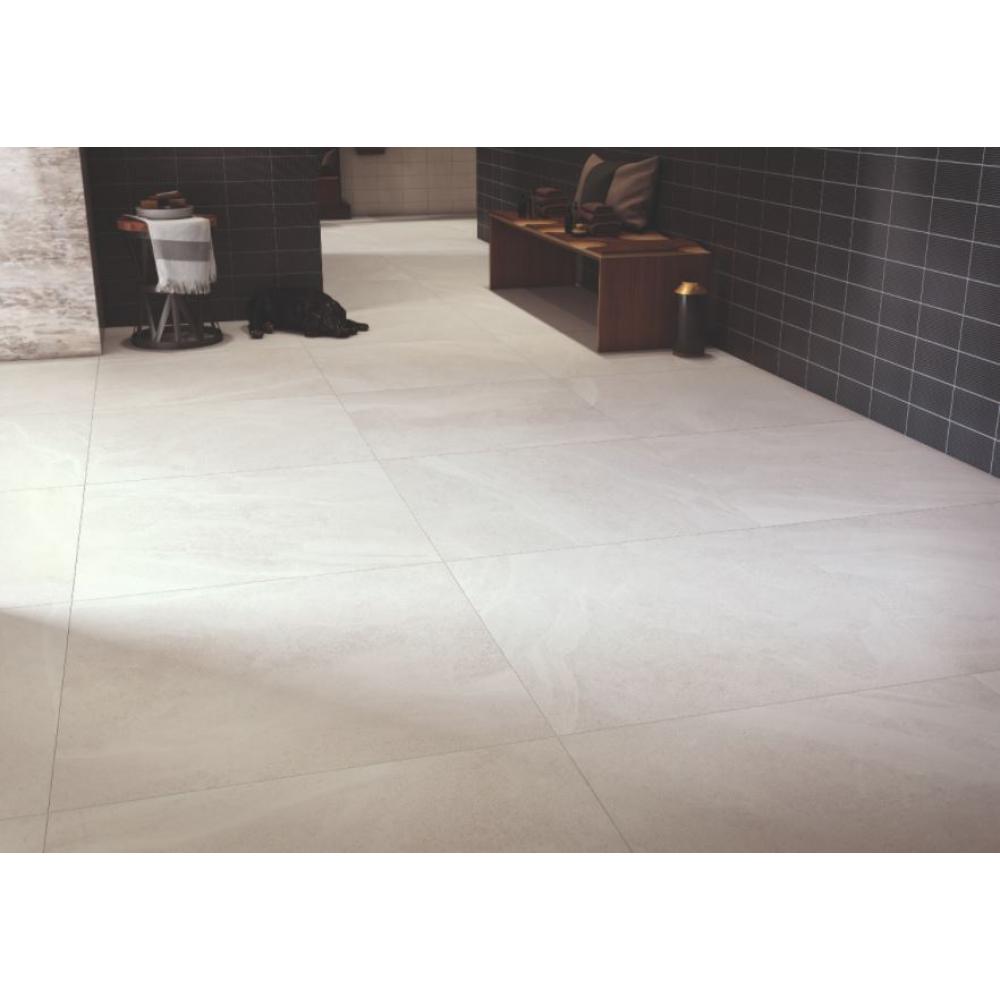 fagyallo greslap kohatasu feher hatas jarolap padlolap padloburkolat csempe falburkolat modern design nappali furdoszoba konyha terasz minimal elegans burkolat enterior.jpg